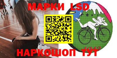 шишки Рыбинск
