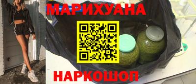 крисы Пугачёв